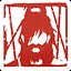 The Assault icon