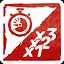 A Touch of Acumen icon
