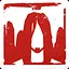 Furious Fists icon