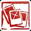 Project Arena icon
