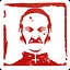 The Old Grandmaster icon