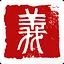 Iron Money icon