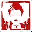 Lady Wing Chun icon
