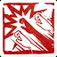 Kung-Fu Tussle icon