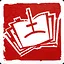 Healing Memory icon