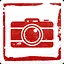 Come Snap With Me icon
