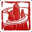 Warriors from the Mountain icon