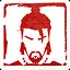 Scareless icon