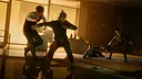 Sifu Screenshot 8