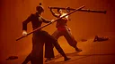 Sifu Screenshot 4
