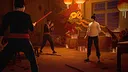 Sifu Screenshot 1