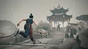Sifu Screenshot 11