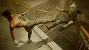 Sifu Screenshot 5