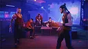 Sifu Screenshot 6