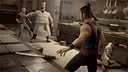 Sifu Screenshot 9