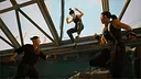 Sifu Screenshot 2
