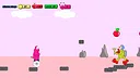 Tireless pig Screenshot 2