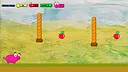 Tireless pig Screenshot 1