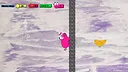 Tireless pig Screenshot 4
