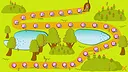 Tireless pig Screenshot 0