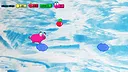 Tireless pig Screenshot 3