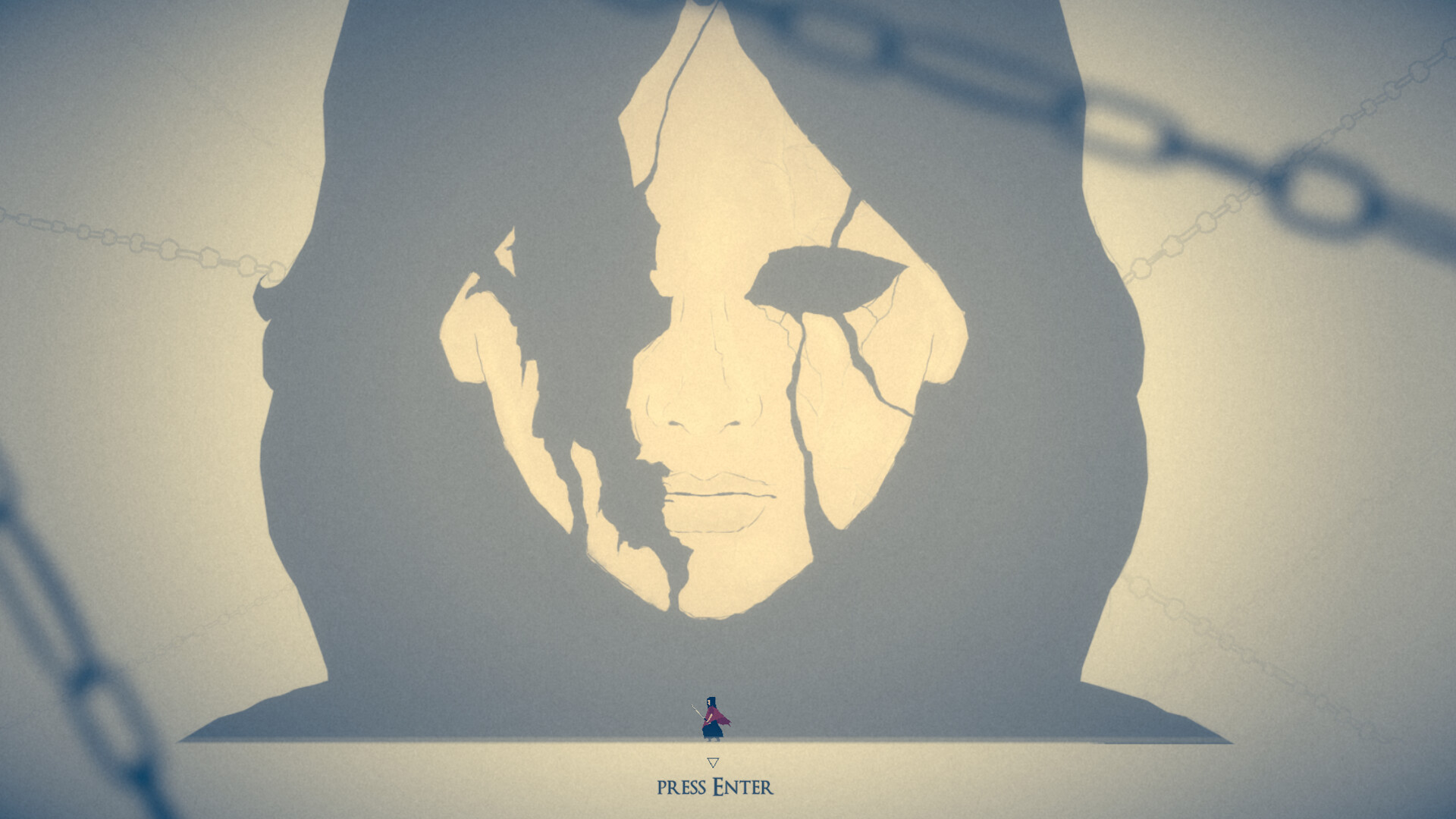 Day of Light Screenshot 0