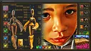 Integument Screenshot 3