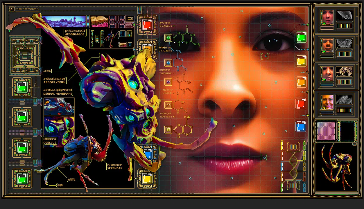 Integument Screenshot 7