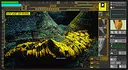 Integument Screenshot 5