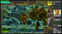 Integument Screenshot 8