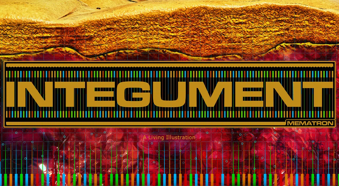 Integument Screenshot 0