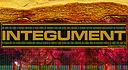 Integument Screenshot 0