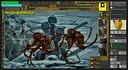 Integument Screenshot 9