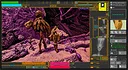 Integument Screenshot 6