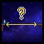 Impossible??? icon