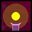 Fin. icon