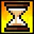 Speedrunner