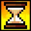 Speedrunner icon