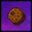 Tasty. icon