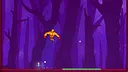 Cosmic Pebble Screenshot 5