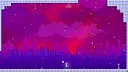 Cosmic Pebble Screenshot 9