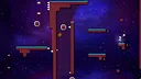 Cosmic Pebble Screenshot 12