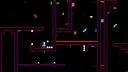 Cosmic Pebble Screenshot 4