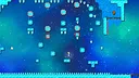 Cosmic Pebble Screenshot 14