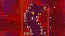 Cosmic Pebble Screenshot 16