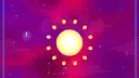 Cosmic Pebble Screenshot 7