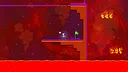 Cosmic Pebble Screenshot 13