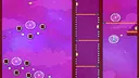 Cosmic Pebble Screenshot 3
