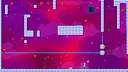 Cosmic Pebble Screenshot 15