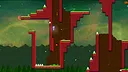 Cosmic Pebble Screenshot 11